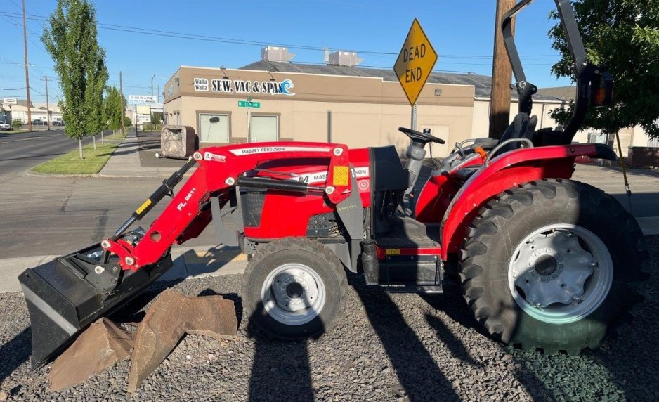 equipment-fpo