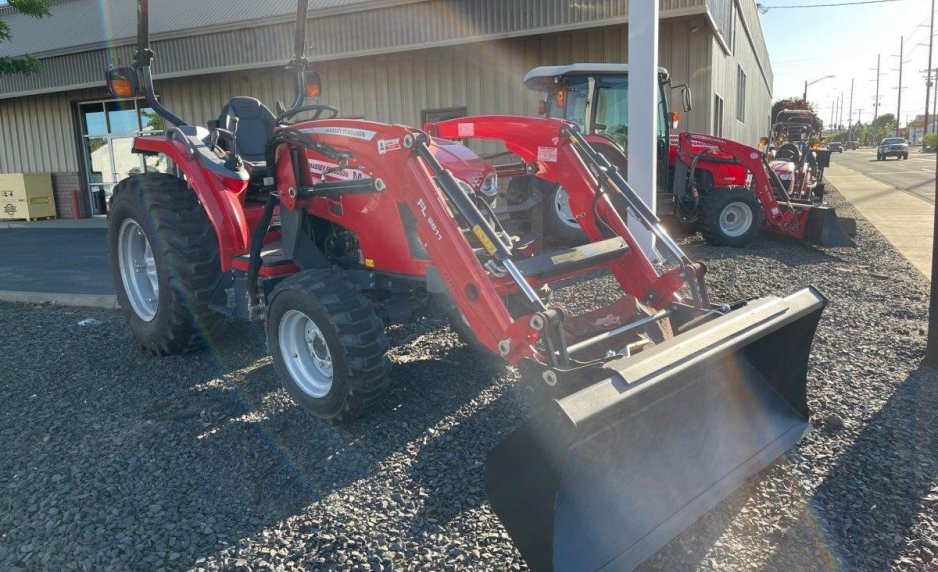 equipment-fpo