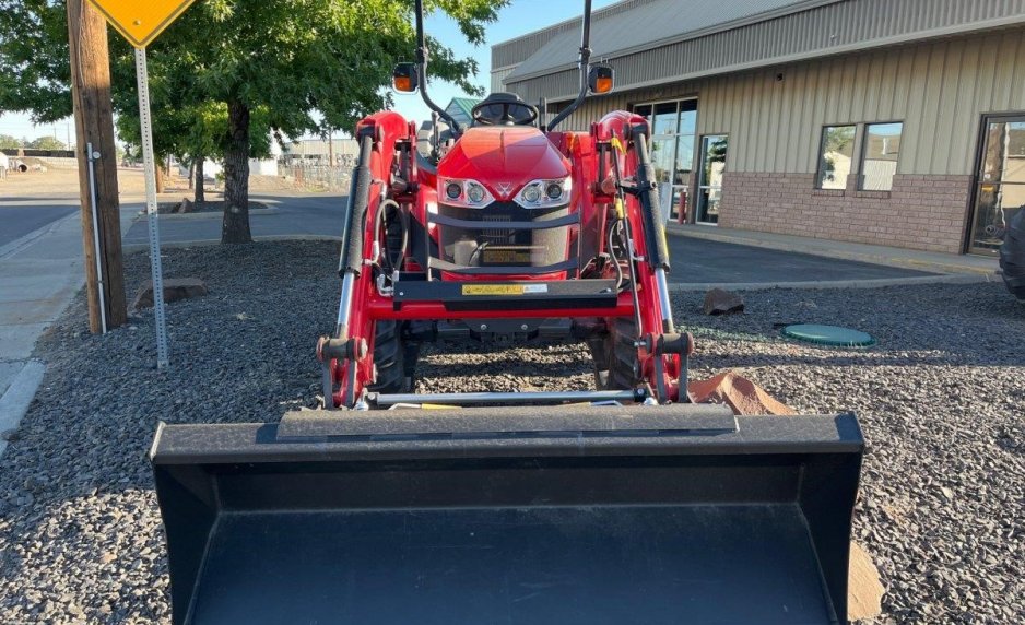 equipment-fpo