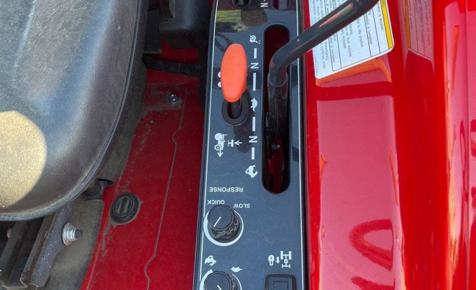 equipment-fpo