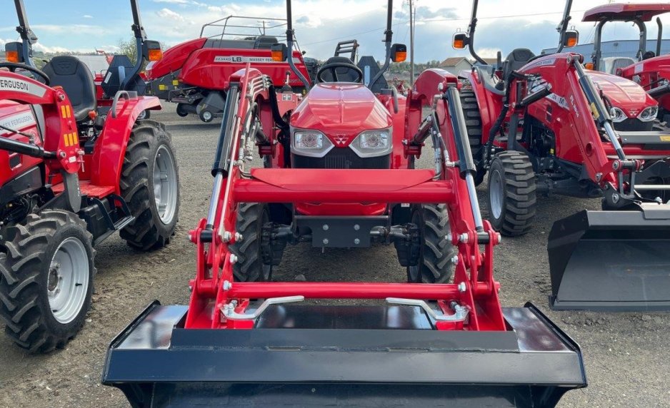equipment-fpo
