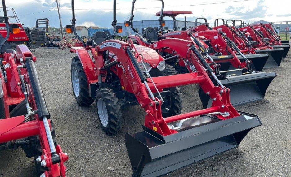 equipment-fpo