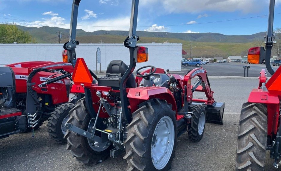 equipment-fpo