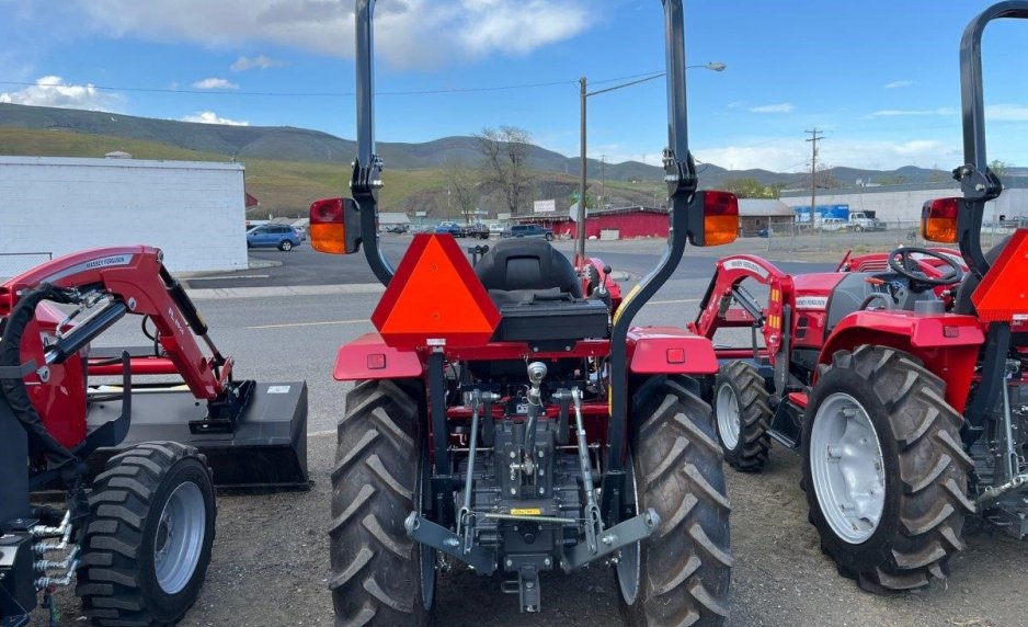 equipment-fpo
