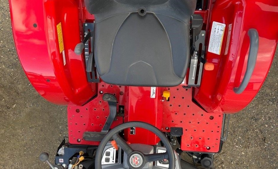 equipment-fpo