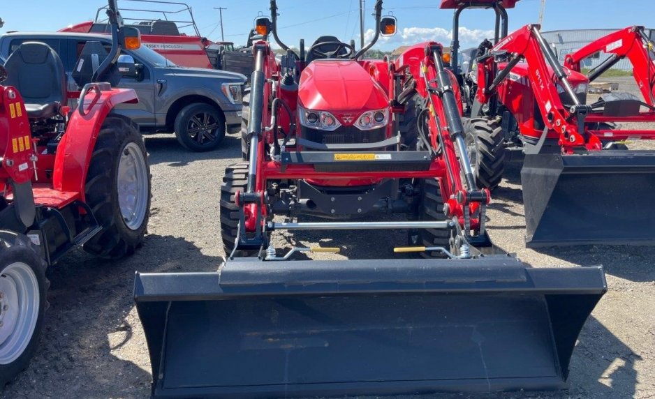 equipment-fpo