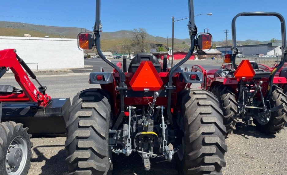 equipment-fpo