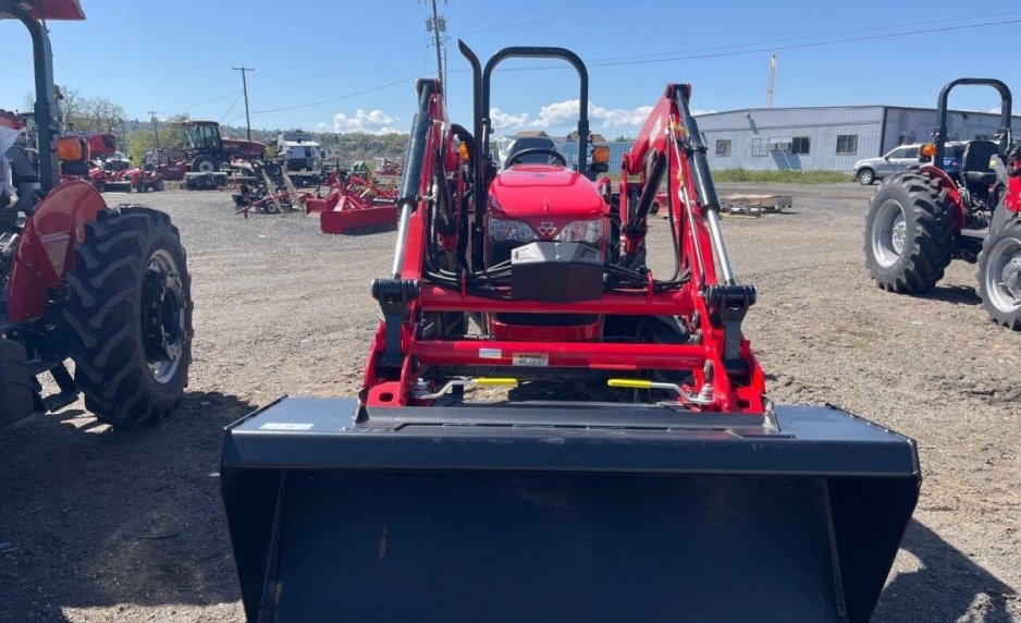 equipment-fpo