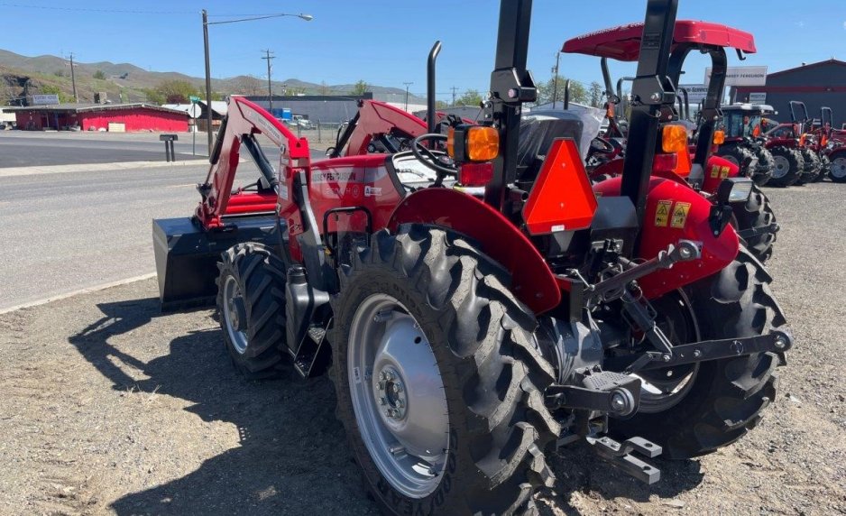 equipment-fpo