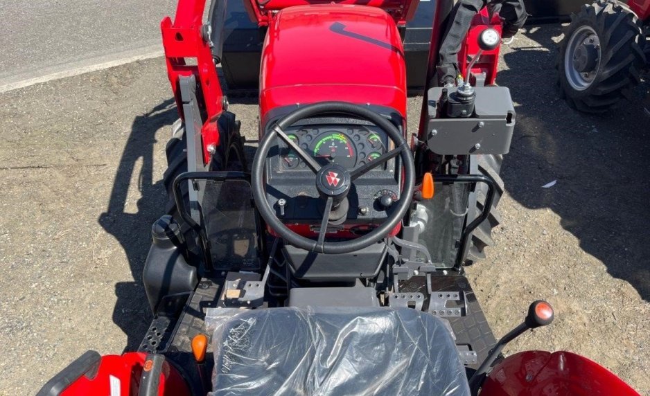 equipment-fpo