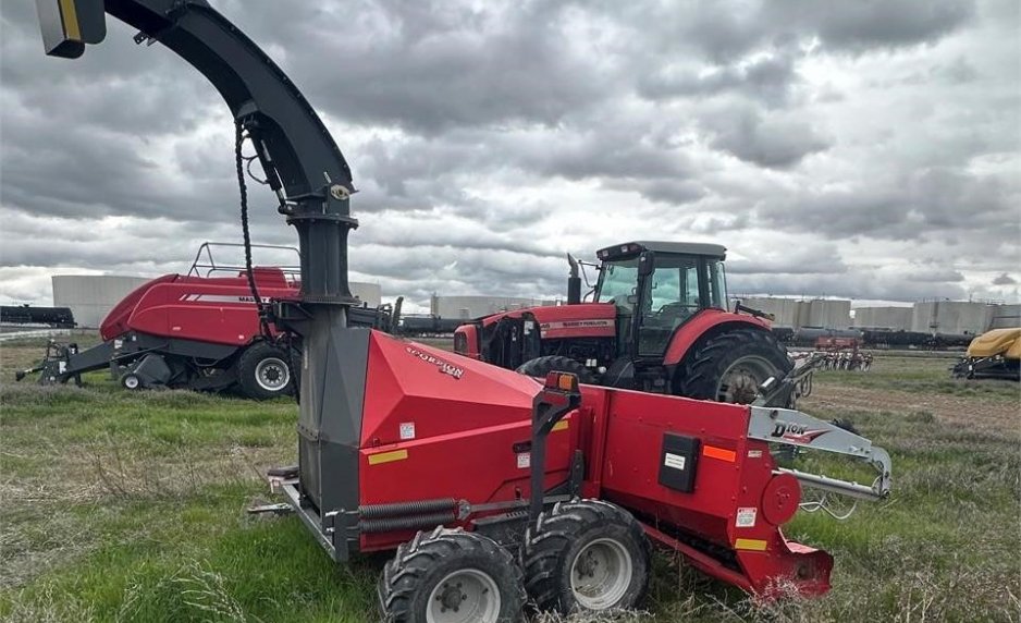equipment-fpo