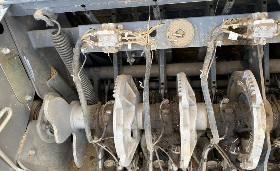 equipment-fpo