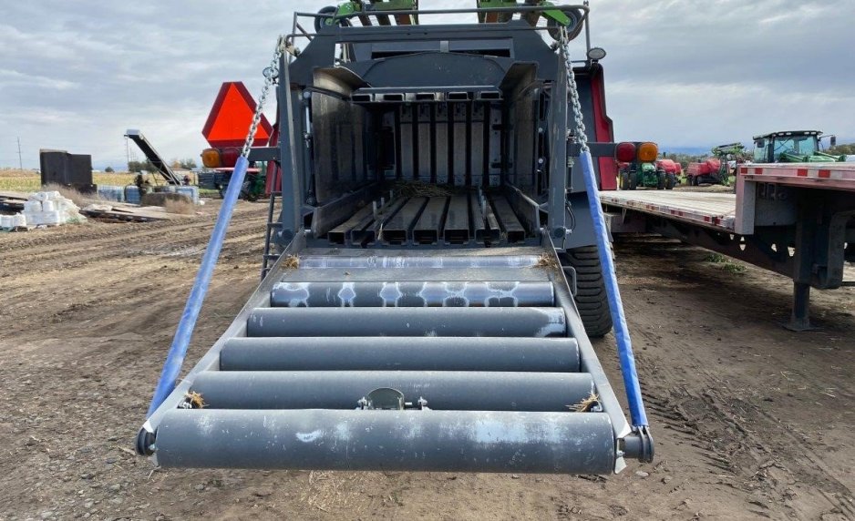 equipment-fpo