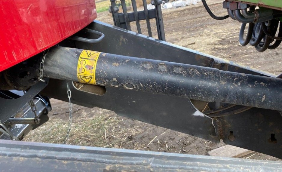 equipment-fpo
