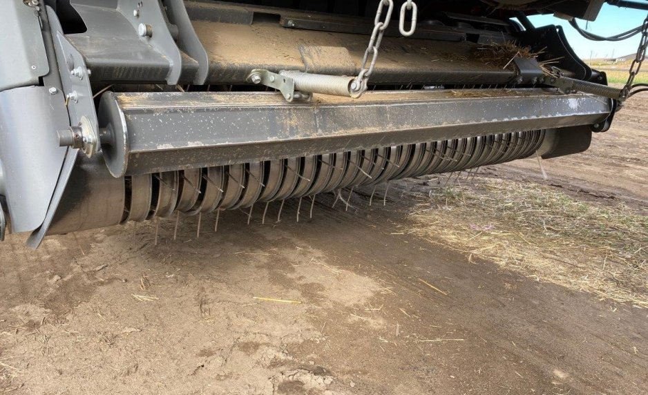 equipment-fpo