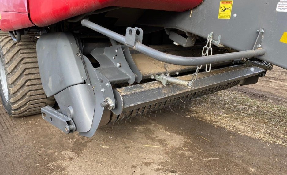 equipment-fpo