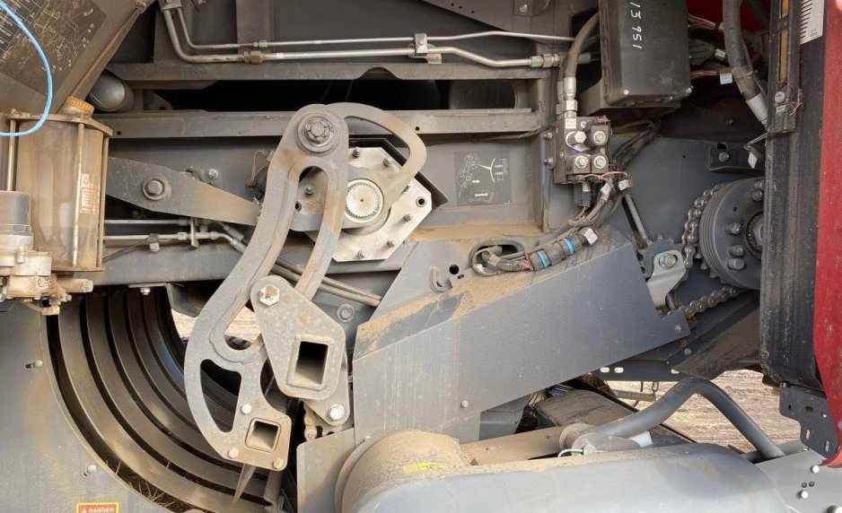 equipment-fpo