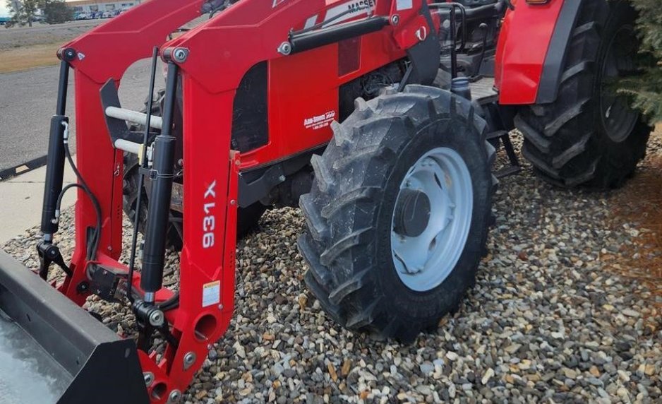 equipment-fpo