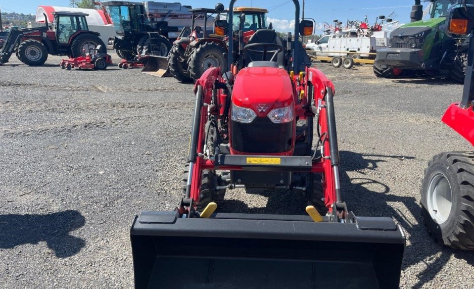 equipment-fpo