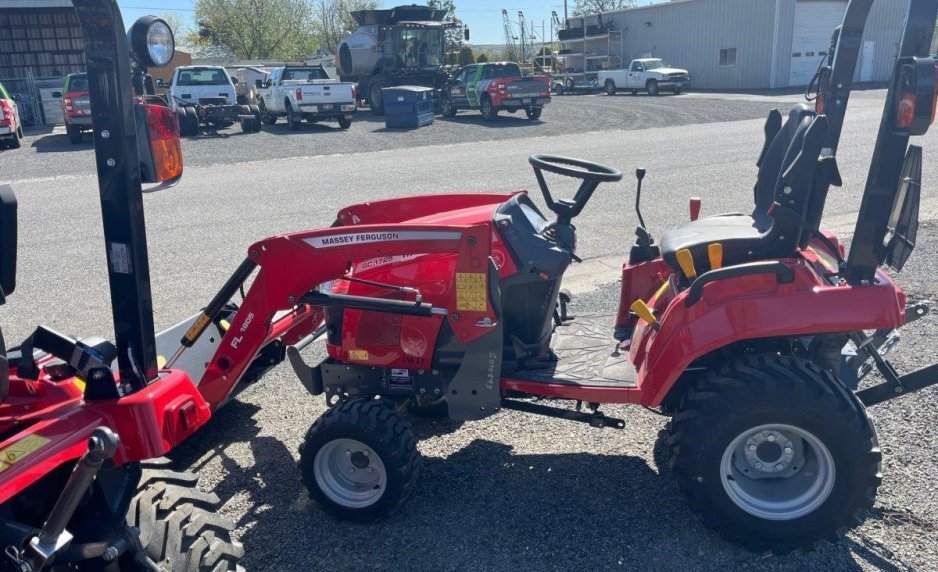 equipment-fpo