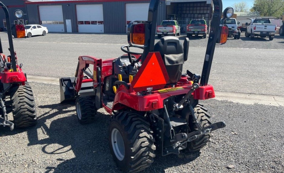 equipment-fpo