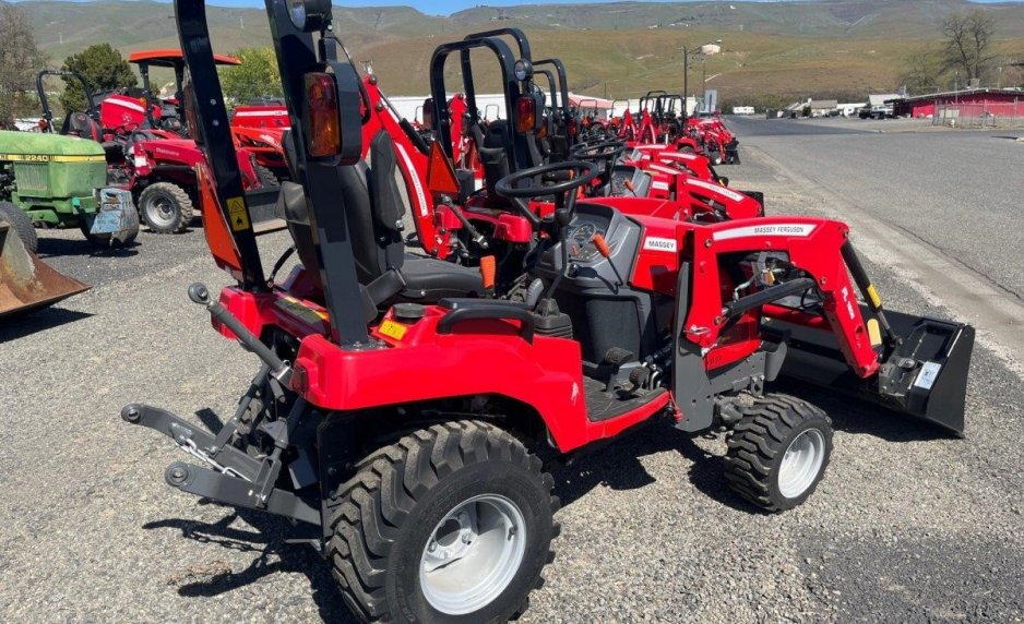 equipment-fpo