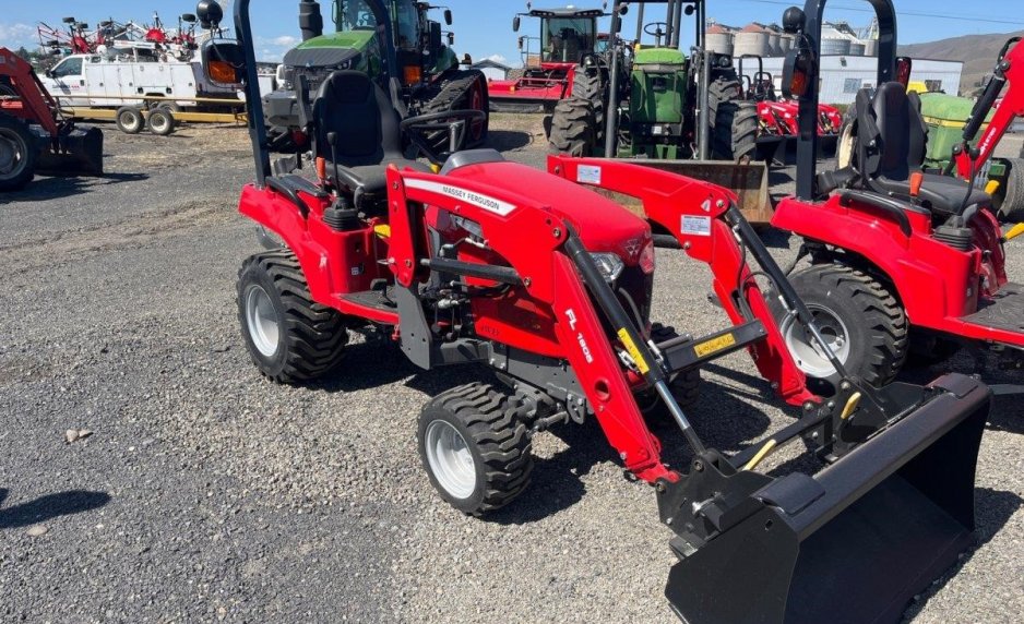 equipment-fpo