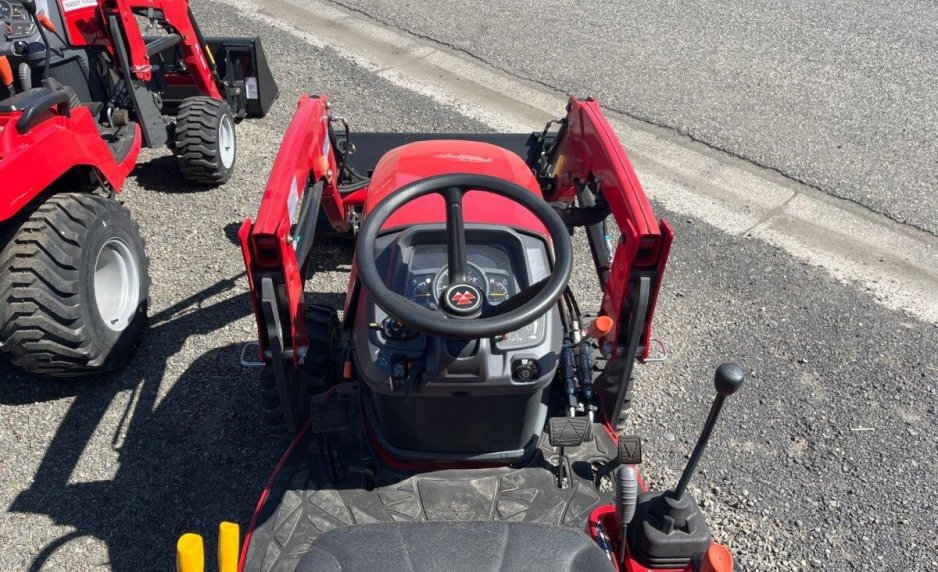 equipment-fpo