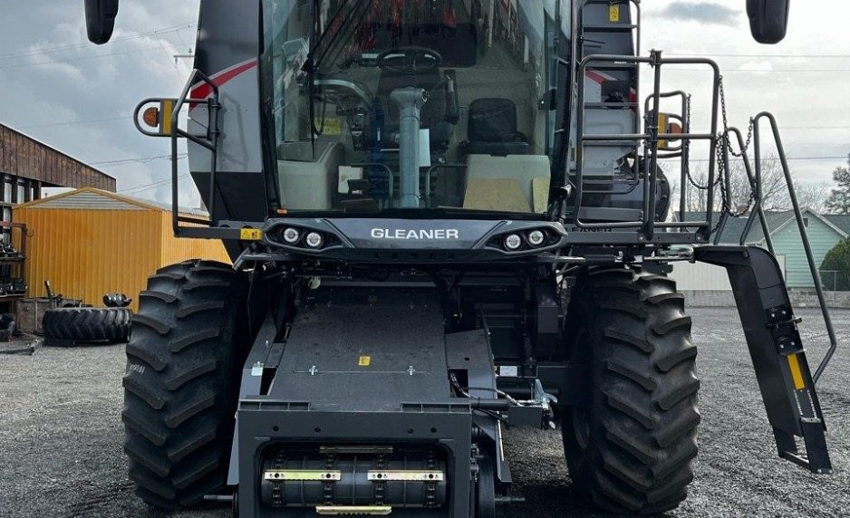 equipment-fpo