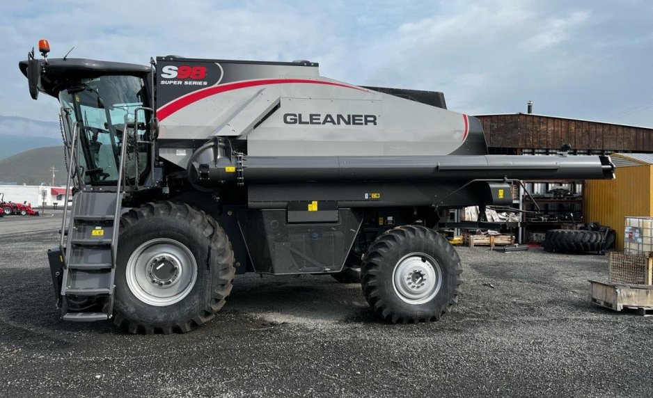 equipment-fpo