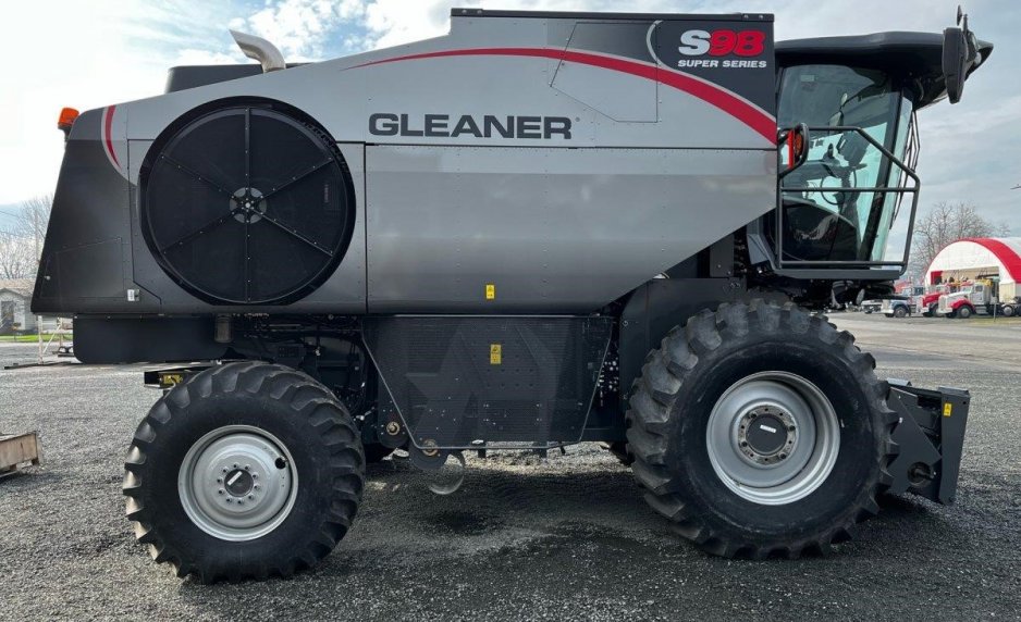 equipment-fpo