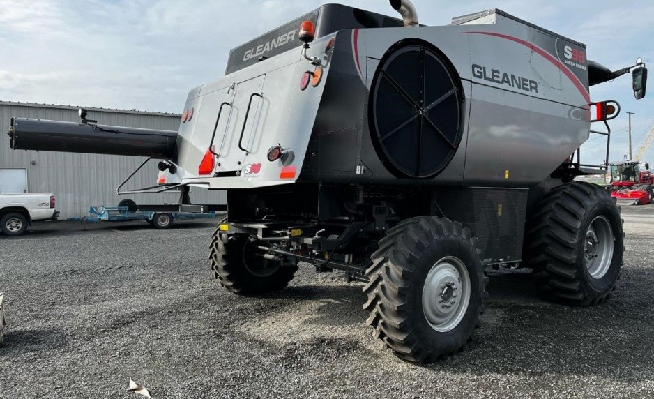 equipment-fpo