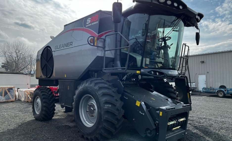 equipment-fpo