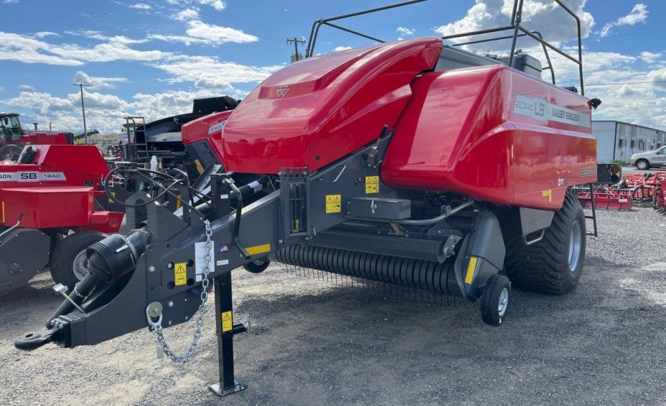 equipment-fpo