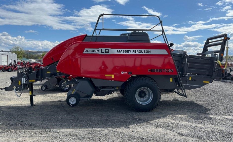 equipment-fpo