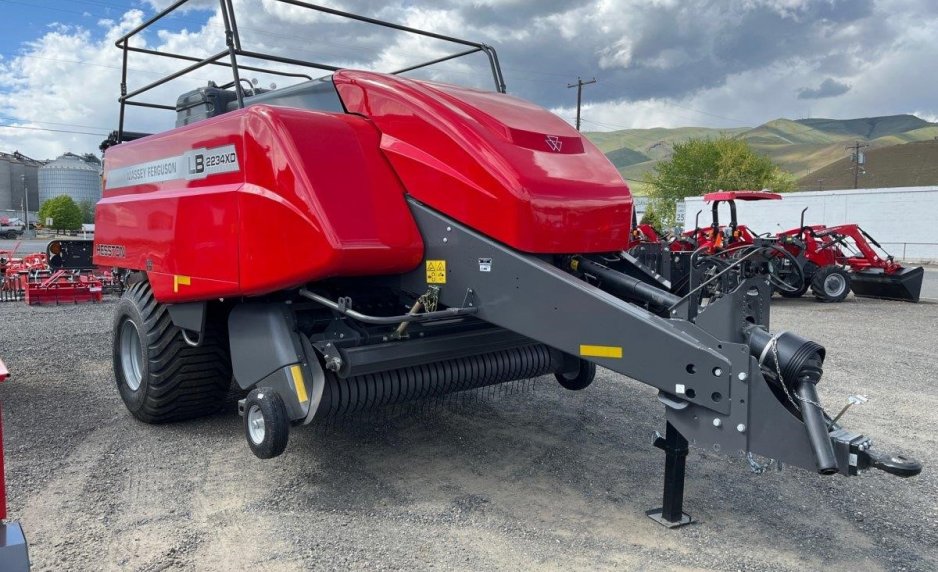 equipment-fpo