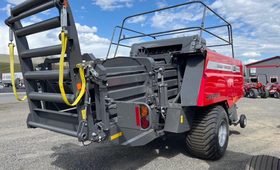 equipment-fpo
