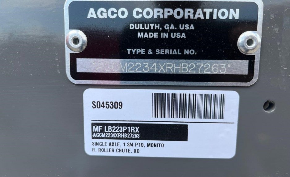 equipment-fpo