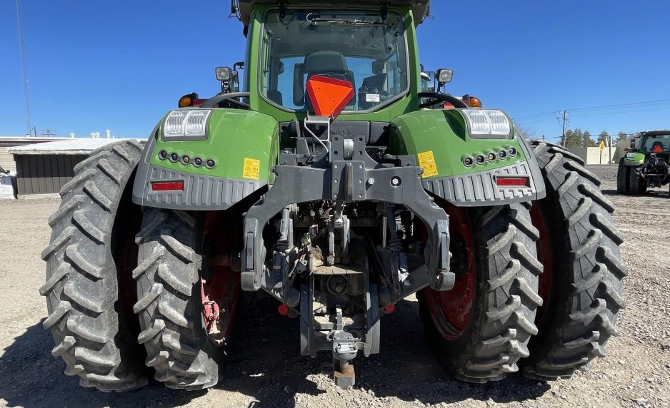 equipment-fpo