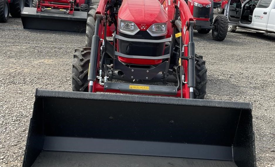 equipment-fpo