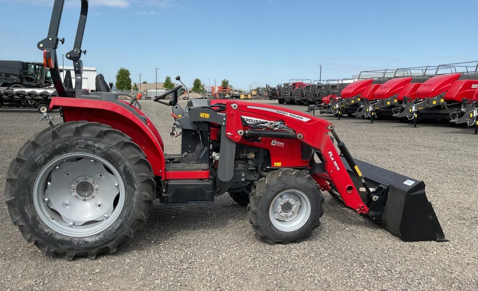equipment-fpo
