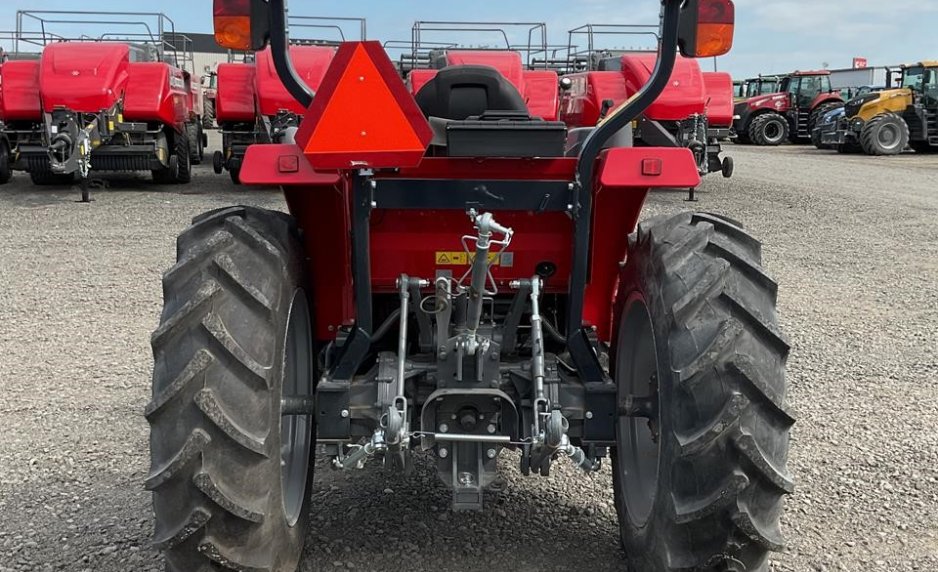 equipment-fpo