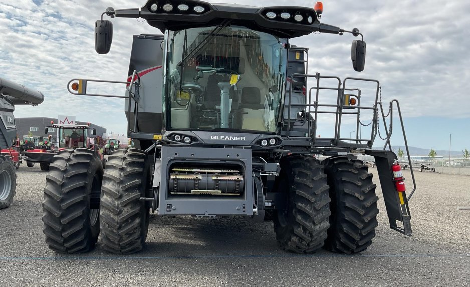 equipment-fpo