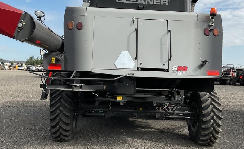 equipment-fpo