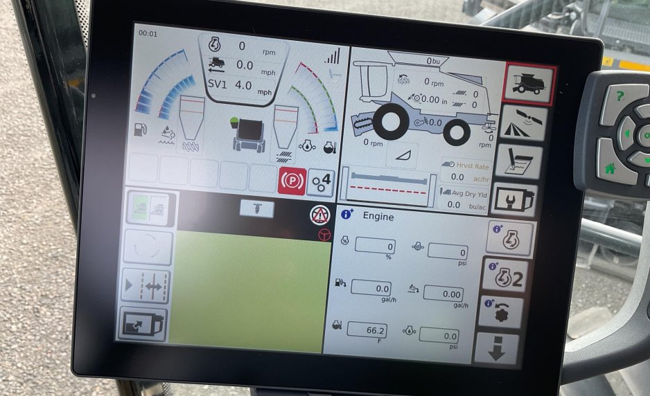 equipment-fpo