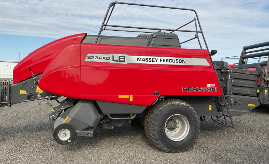 equipment-fpo