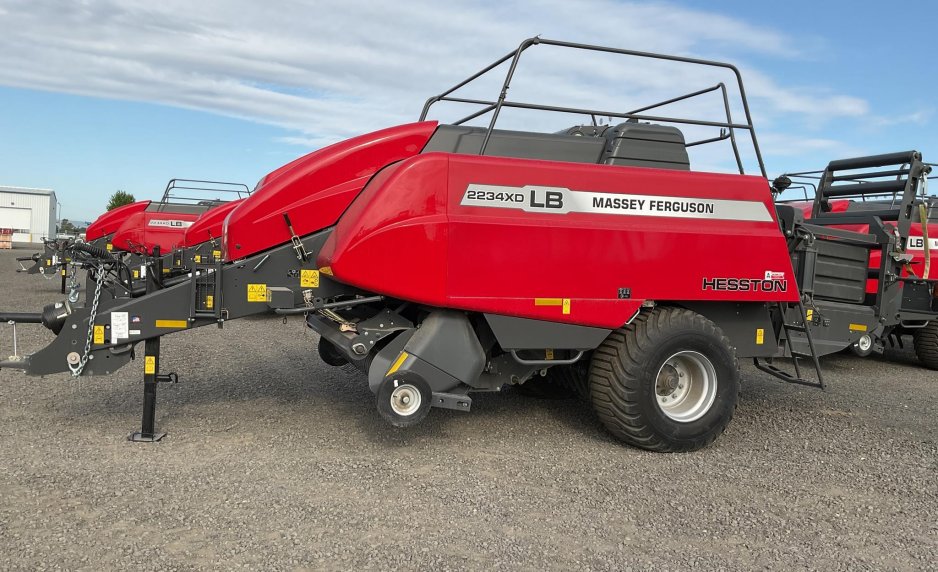 equipment-fpo