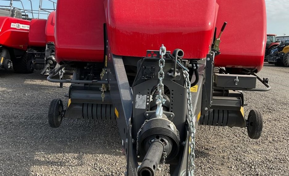 equipment-fpo