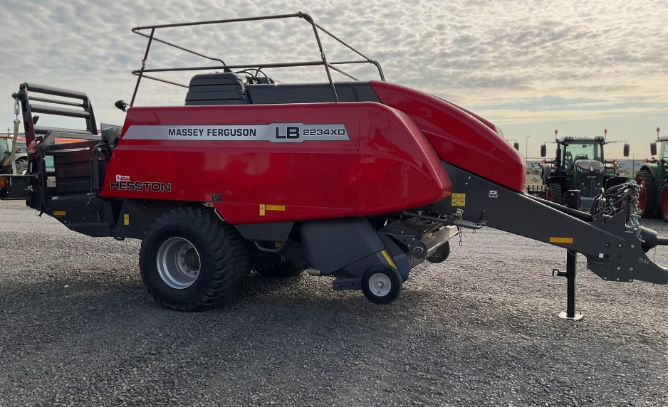 equipment-fpo