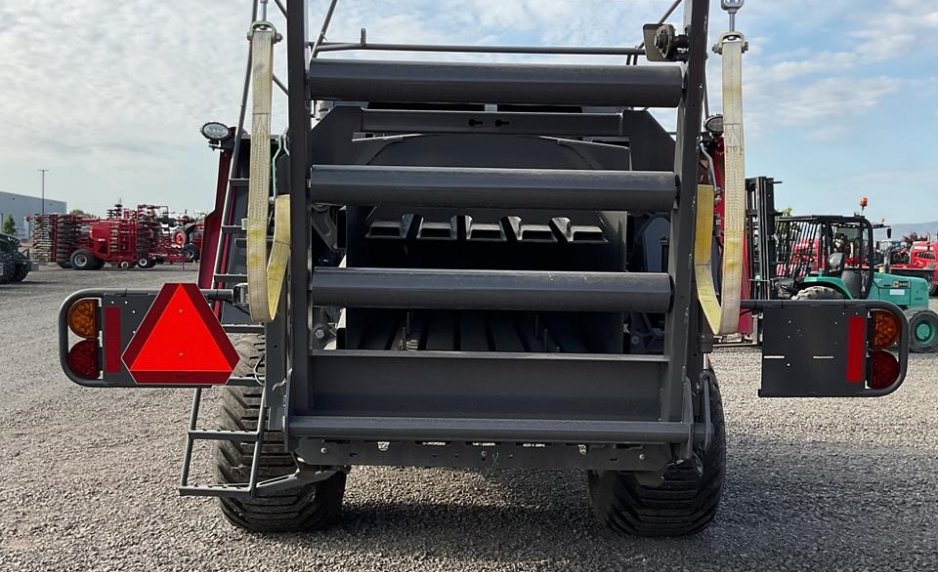 equipment-fpo